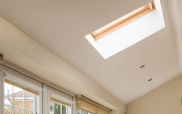Llantwit conservatory roof insulation companies