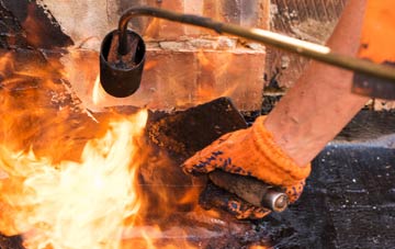 Llantwit flat roof repair companies