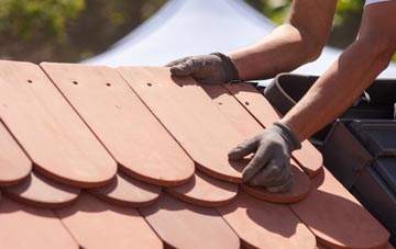 Llantwit roof tile contractors