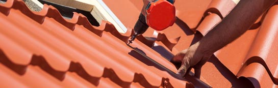 save on Llantwit roof installation costs