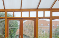 free Llantwit conservatory insulation quotes