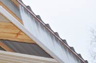find rated Llantwit fascia repair companies
