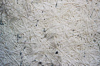 free Llantwit fibreglass roof quotes