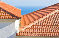 free Llantwit roof tile quotes