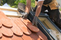 Llantwit tiled roofing companies